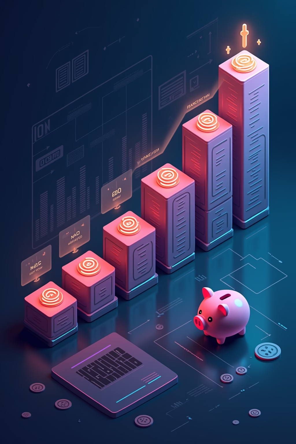 52 wochen sparplan outline 2