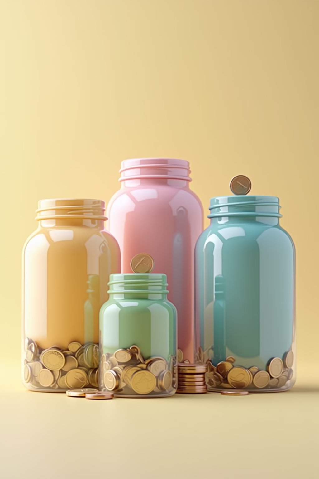 52 wochen sparplan outline 5