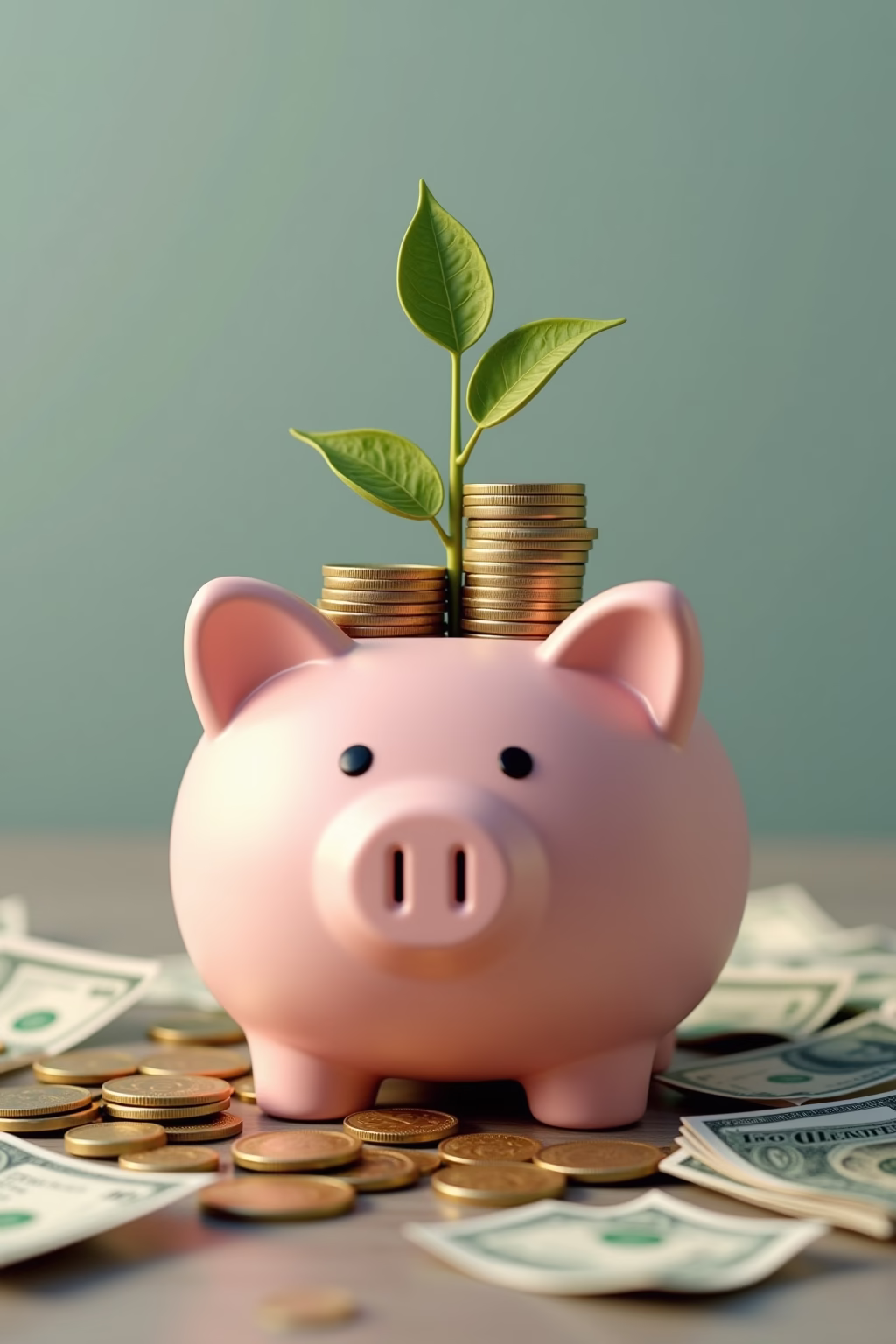 52 wochen sparplan outline 6