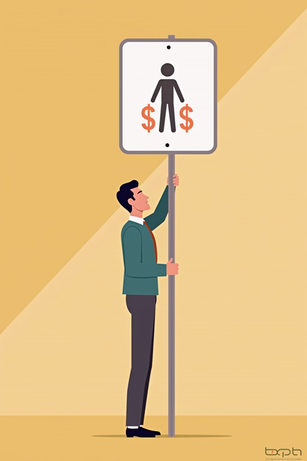 52 wochen sparplan outline 7