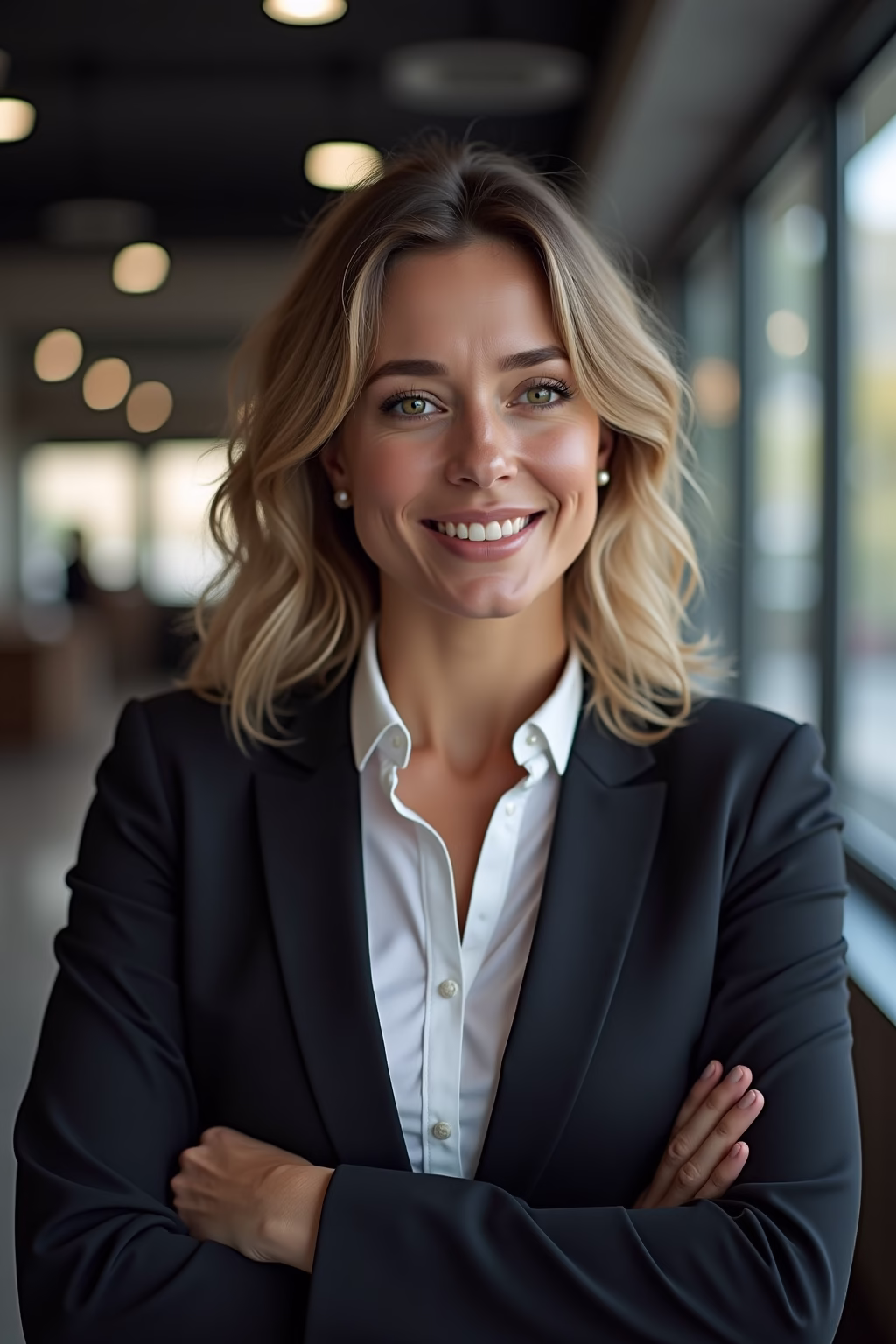 alles gute fuer die zukunft beruf outline 8