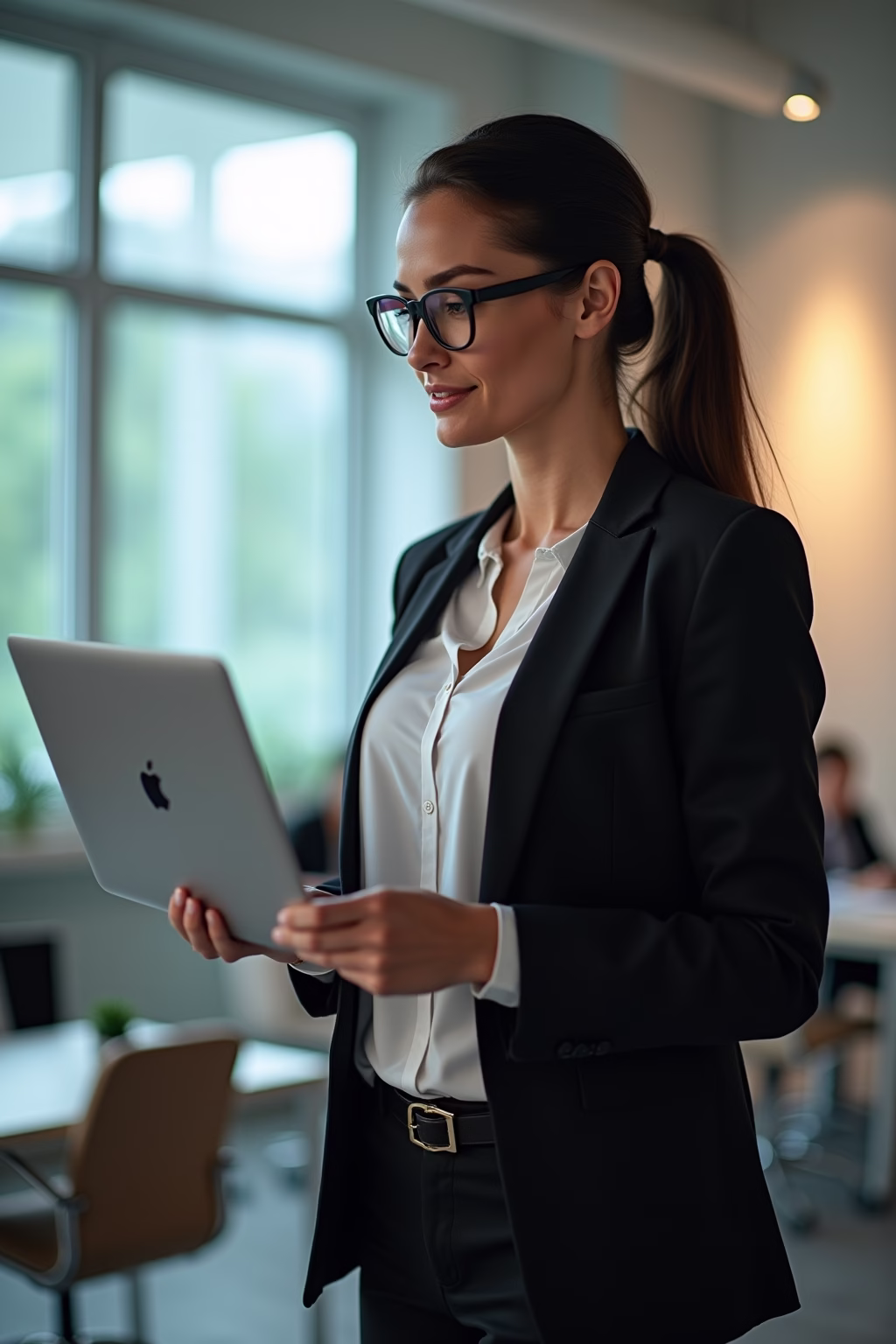 als frau schnell geld verdienen outline 1