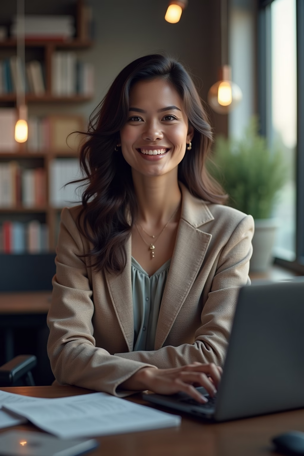 als frau schnell geld verdienen outline 2