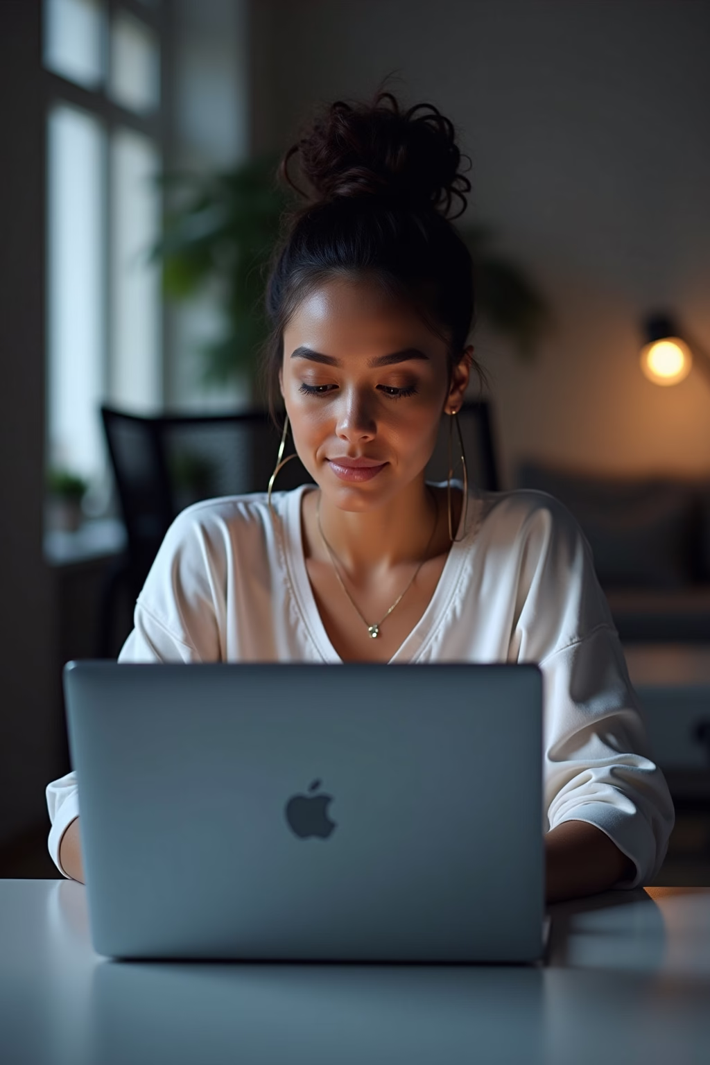 als frau schnell geld verdienen outline 3