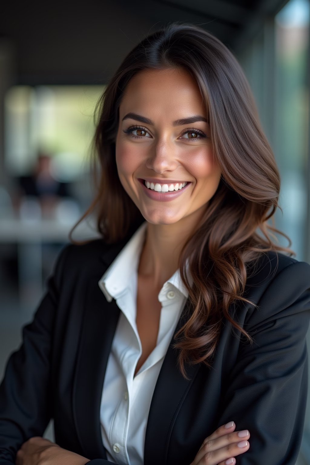 als frau schnell geld verdienen outline 5