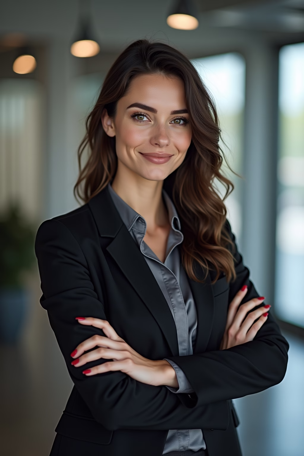 als frau schnell geld verdienen outline 6