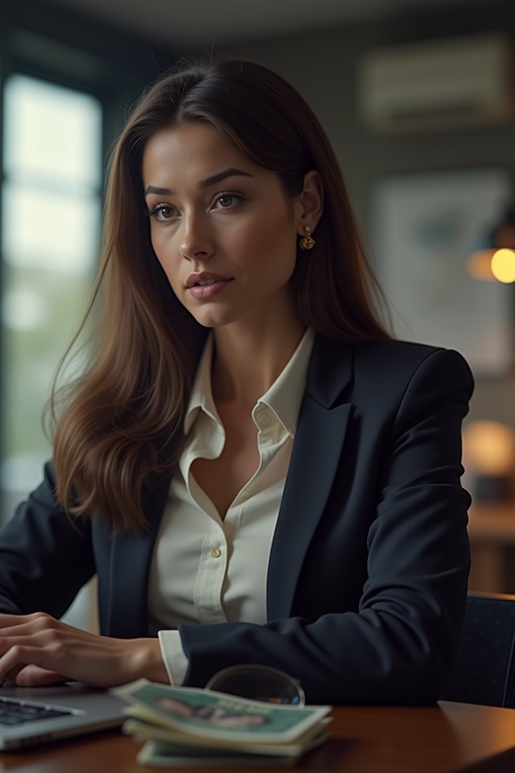 als frau schnell geld verdienen outline 7