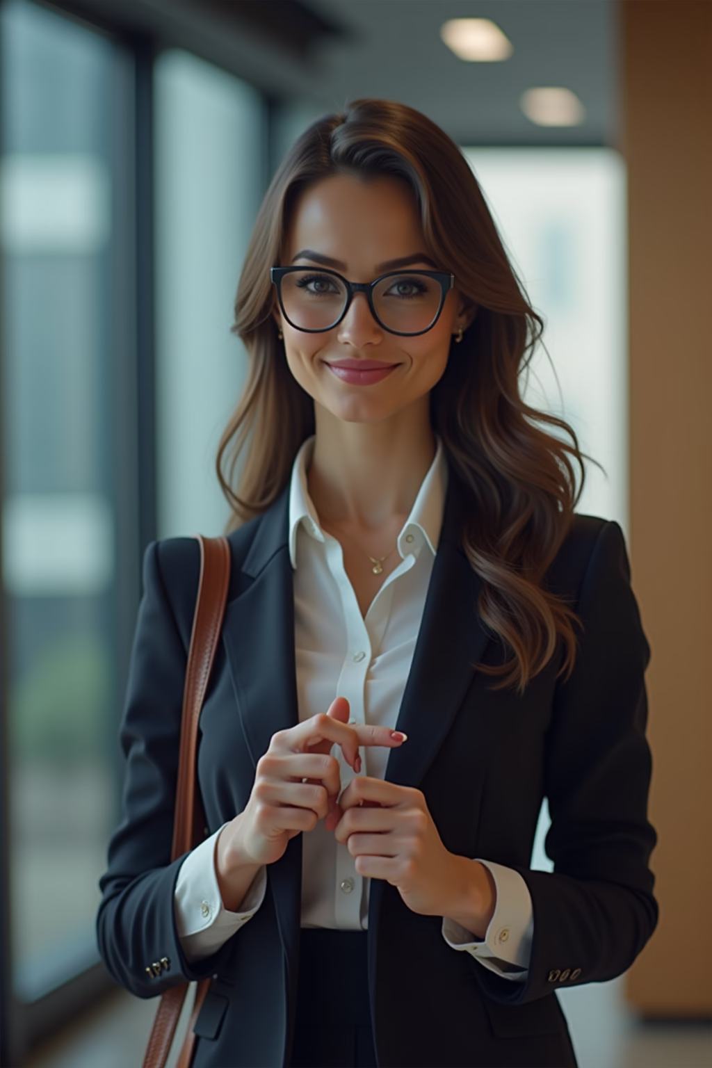 als frau schnell geld verdienen outline 8