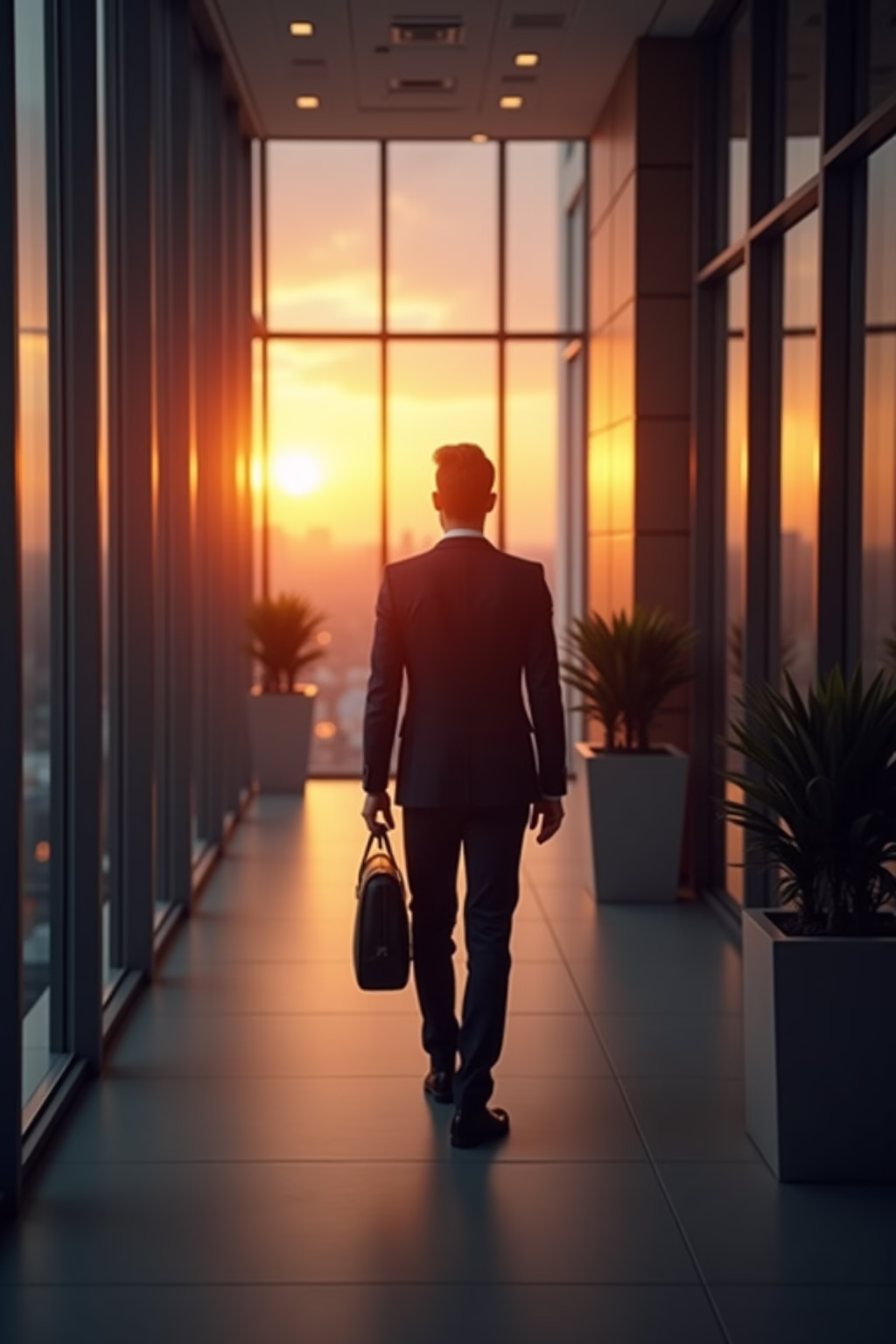 arbeit sprueche neuanfang beruf outline 1