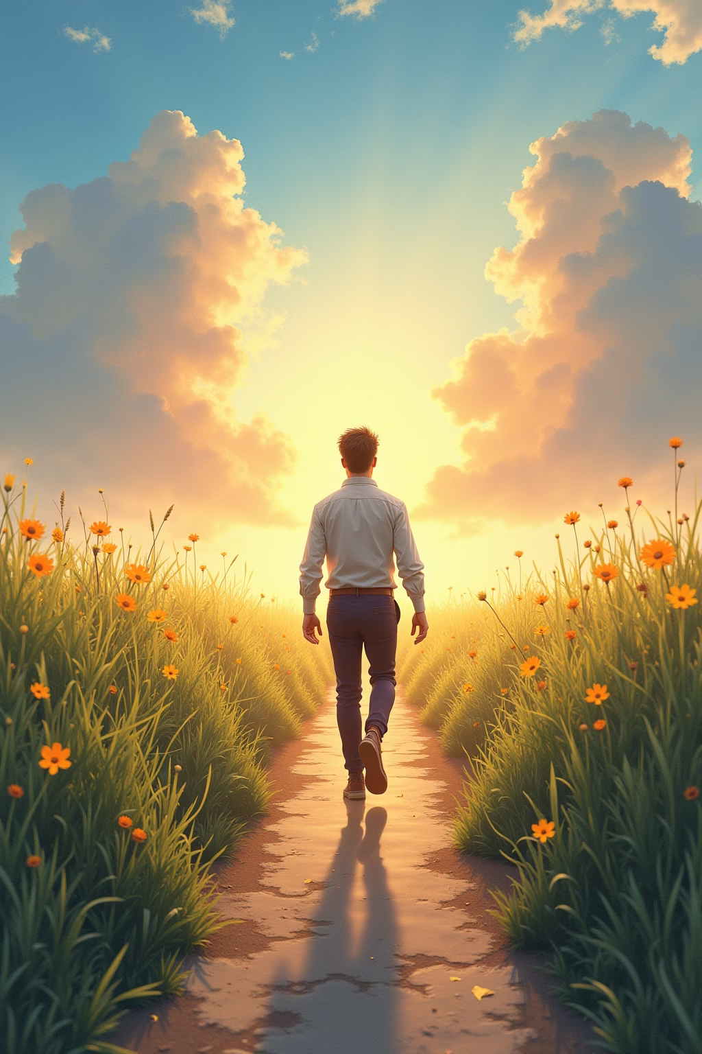 arbeit sprueche neuanfang beruf outline 3