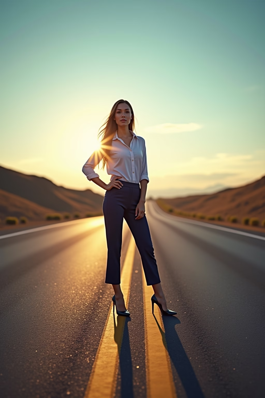 arbeit sprueche neuanfang beruf outline 4