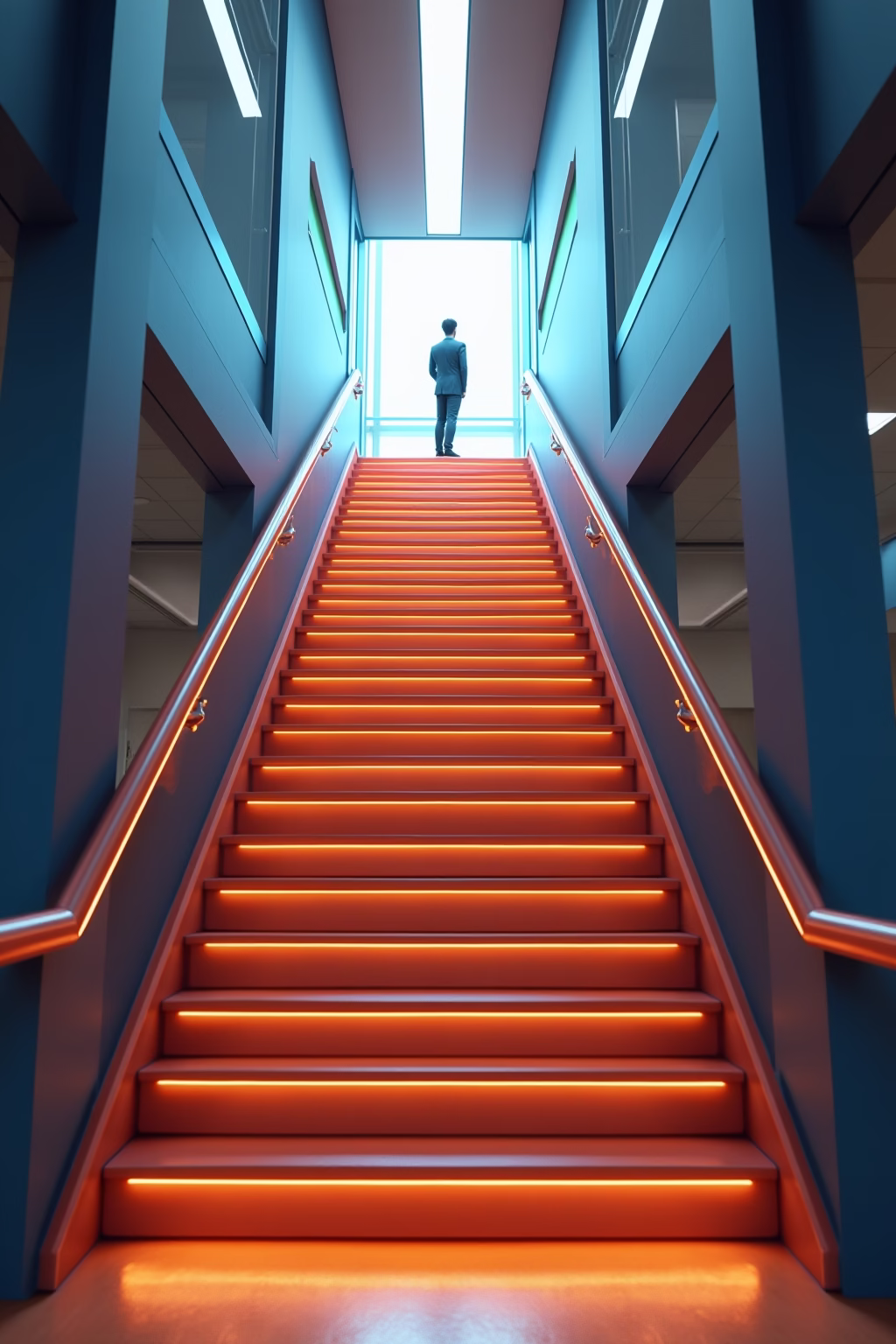 arbeit sprueche neuanfang beruf outline 5