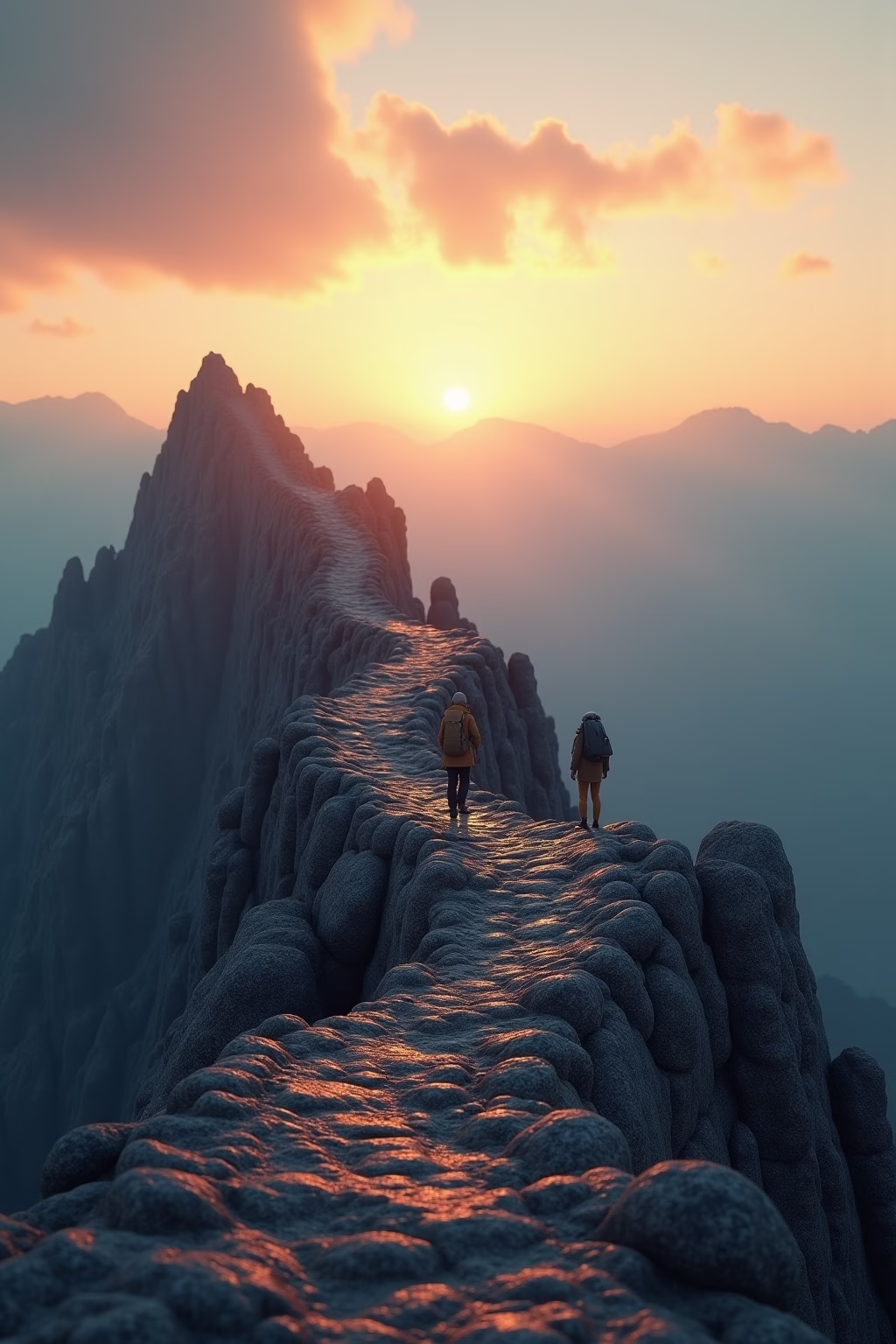 arbeit sprueche neuanfang beruf outline 6