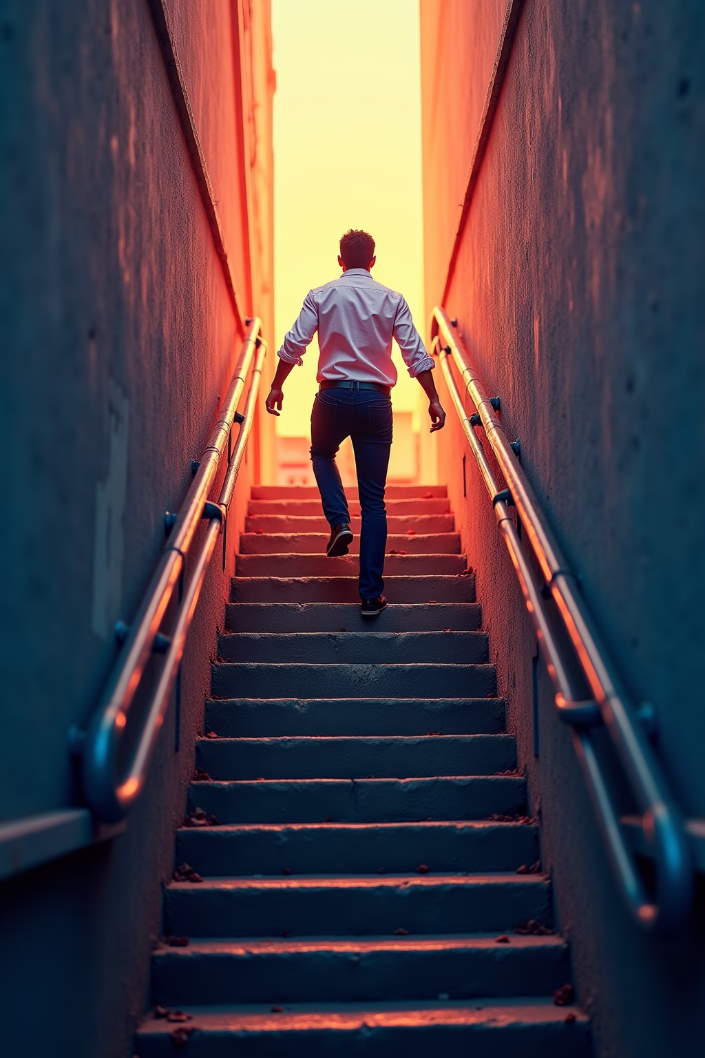 arbeit sprueche neuanfang beruf outline 8