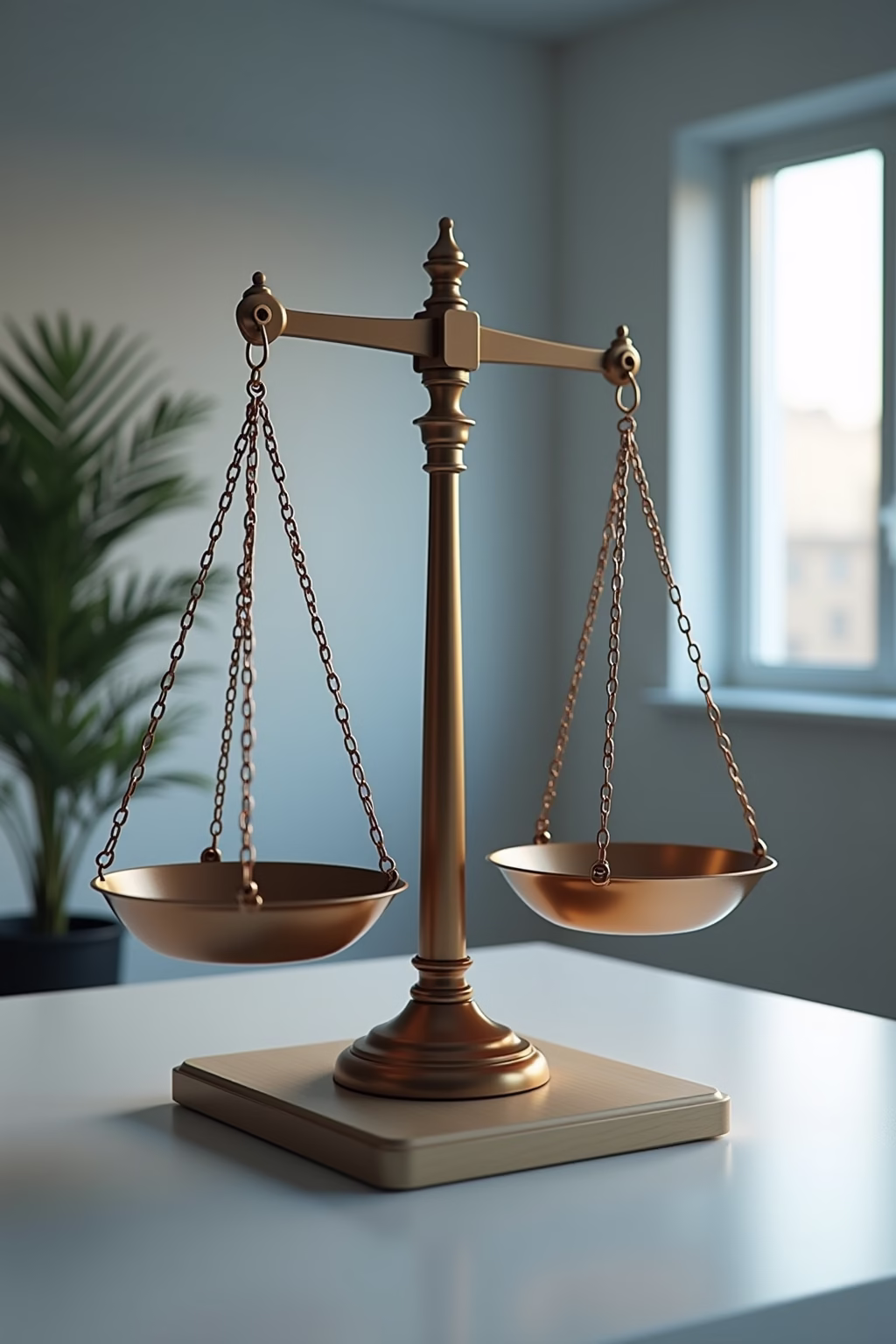 berufliche motivation outline 2