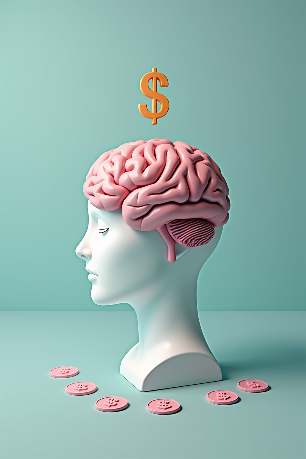 8 Budget-Tipps für smartes Finanzmanagement 19 budget outline 7