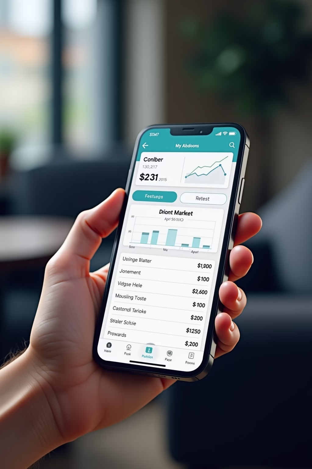 budget planer deutsch outline 2