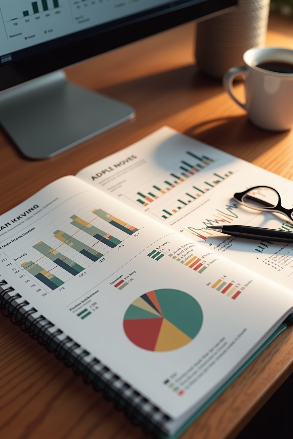budget planer deutsch outline 4