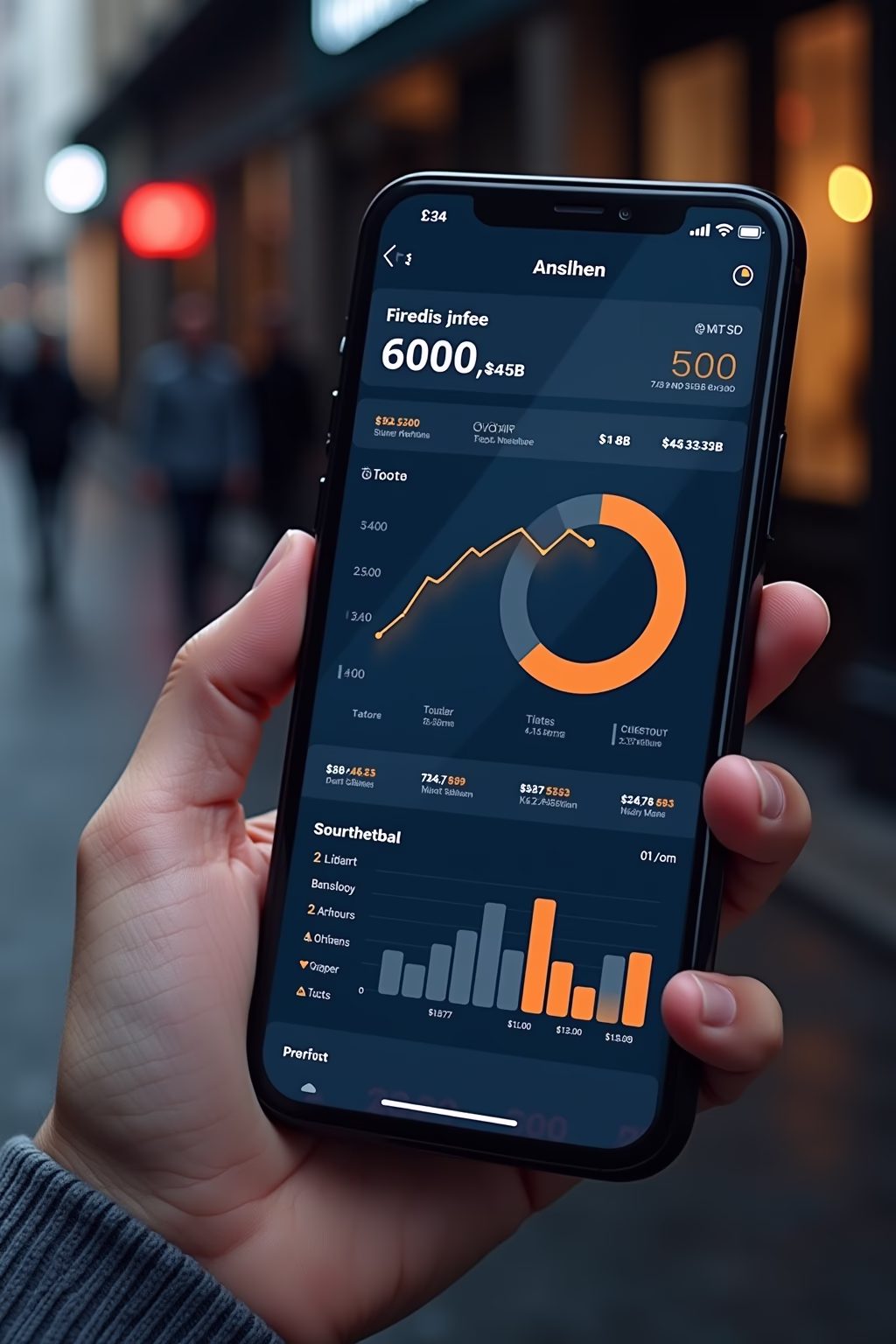 budget planer deutsch outline 5