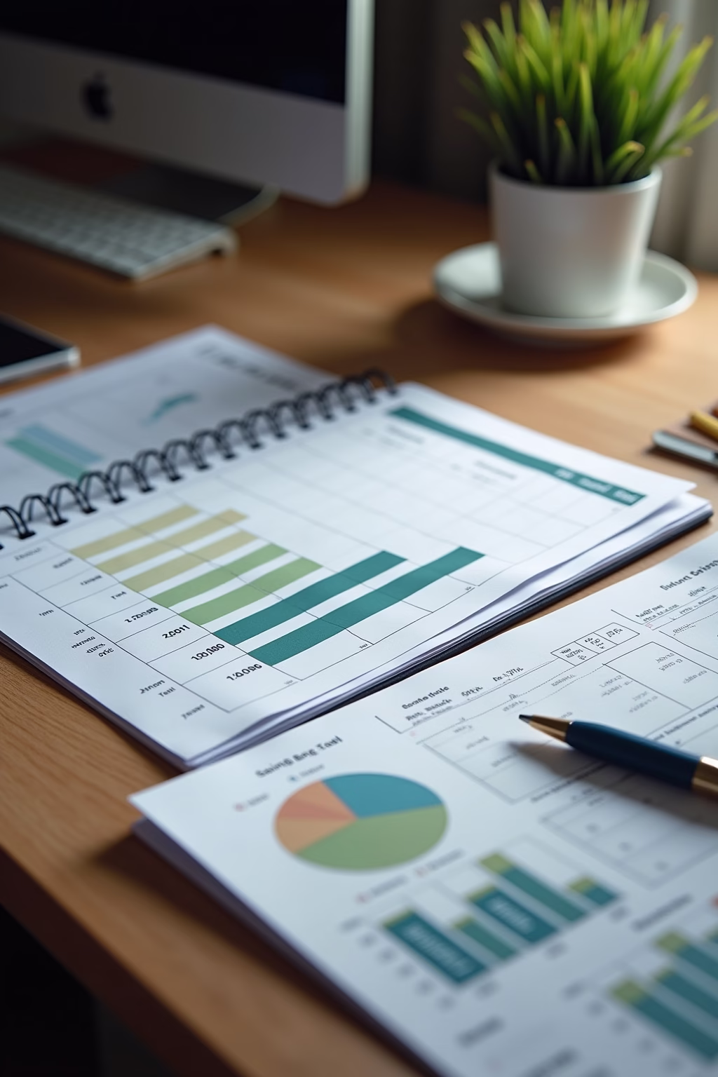 budget planer deutsch outline 6