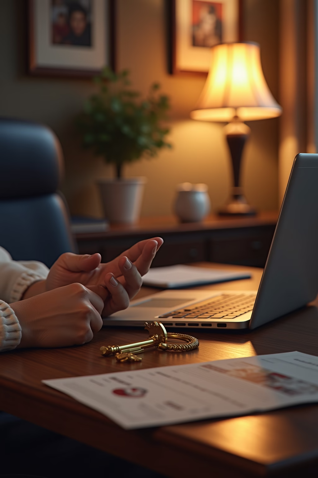 budget planer deutsch outline 8