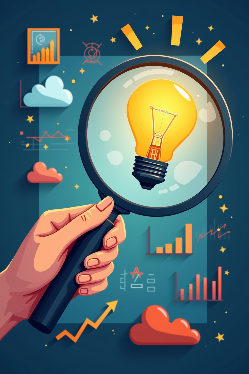 dropshipping outline 3