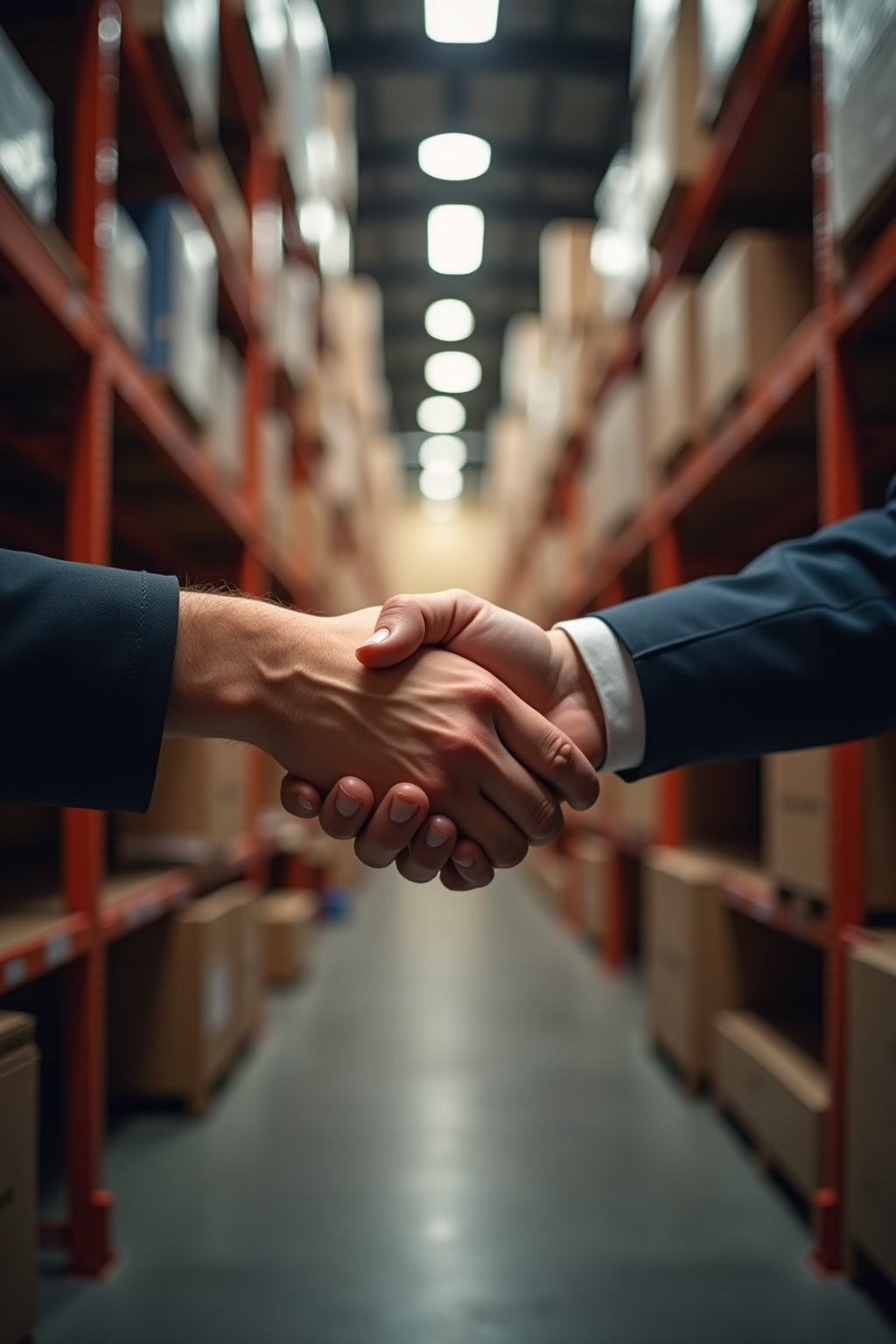 dropshipping outline 4