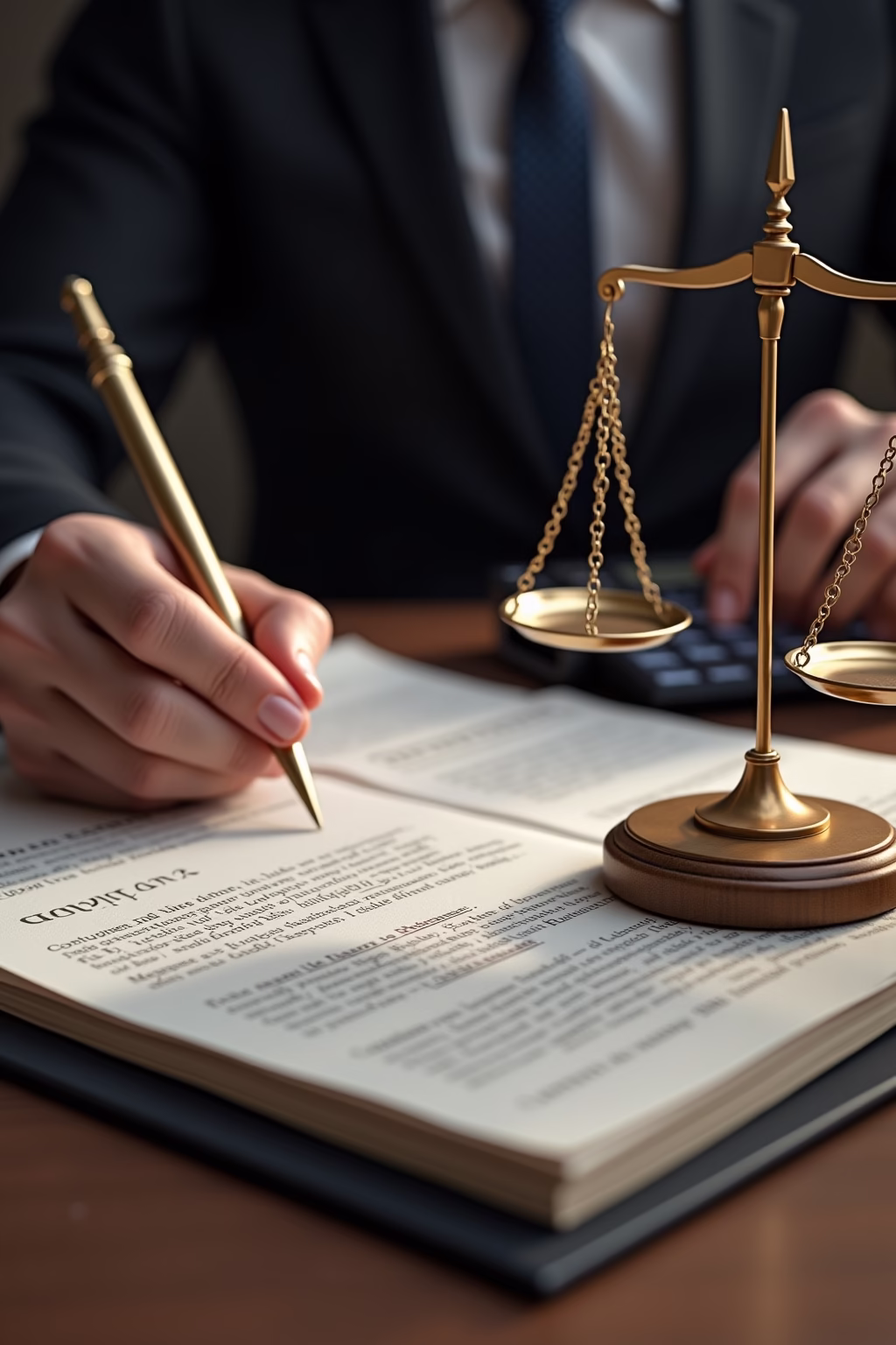 dropshipping outline 5