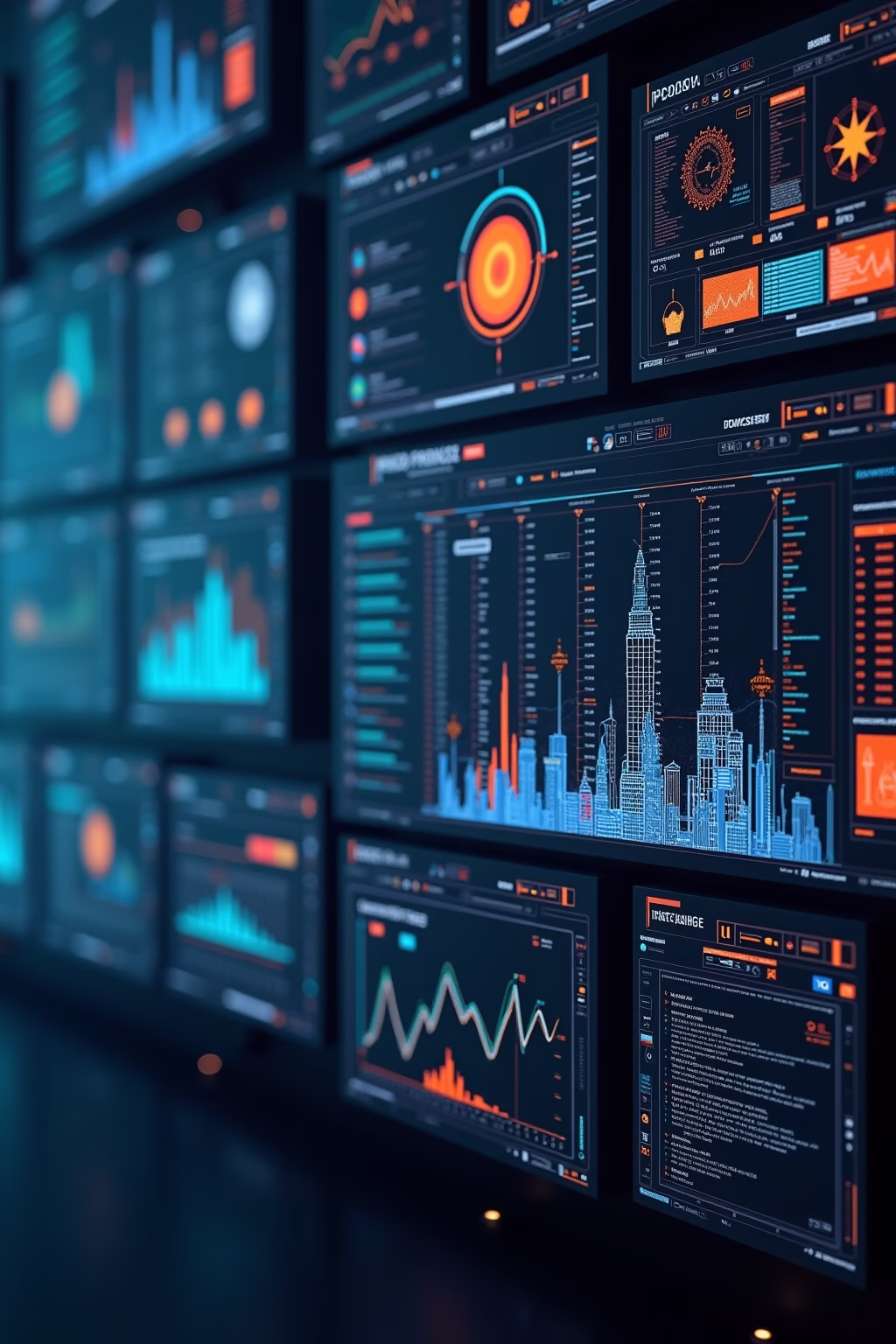 dropshipping outline 6