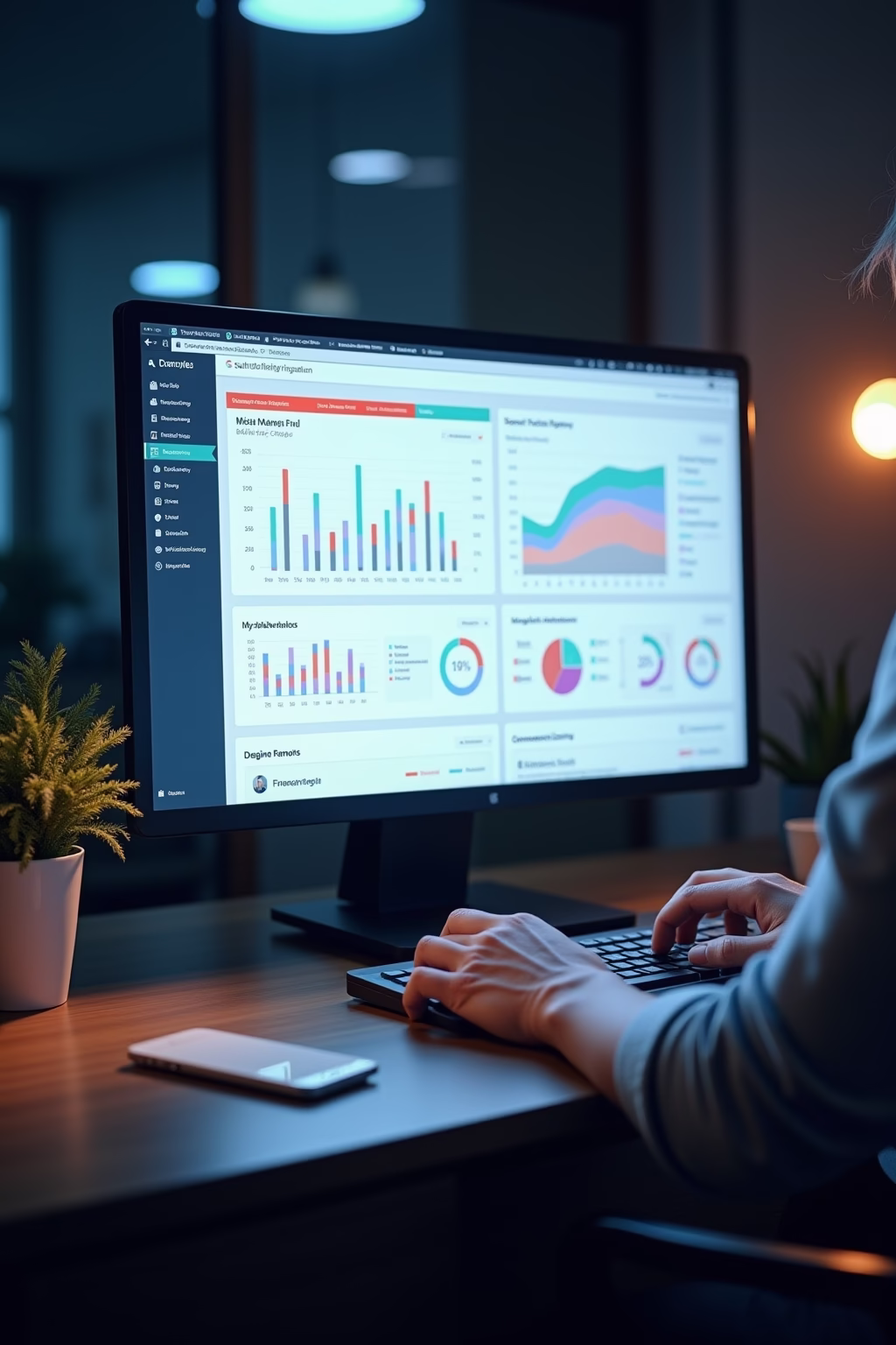 dropshipping outline 7