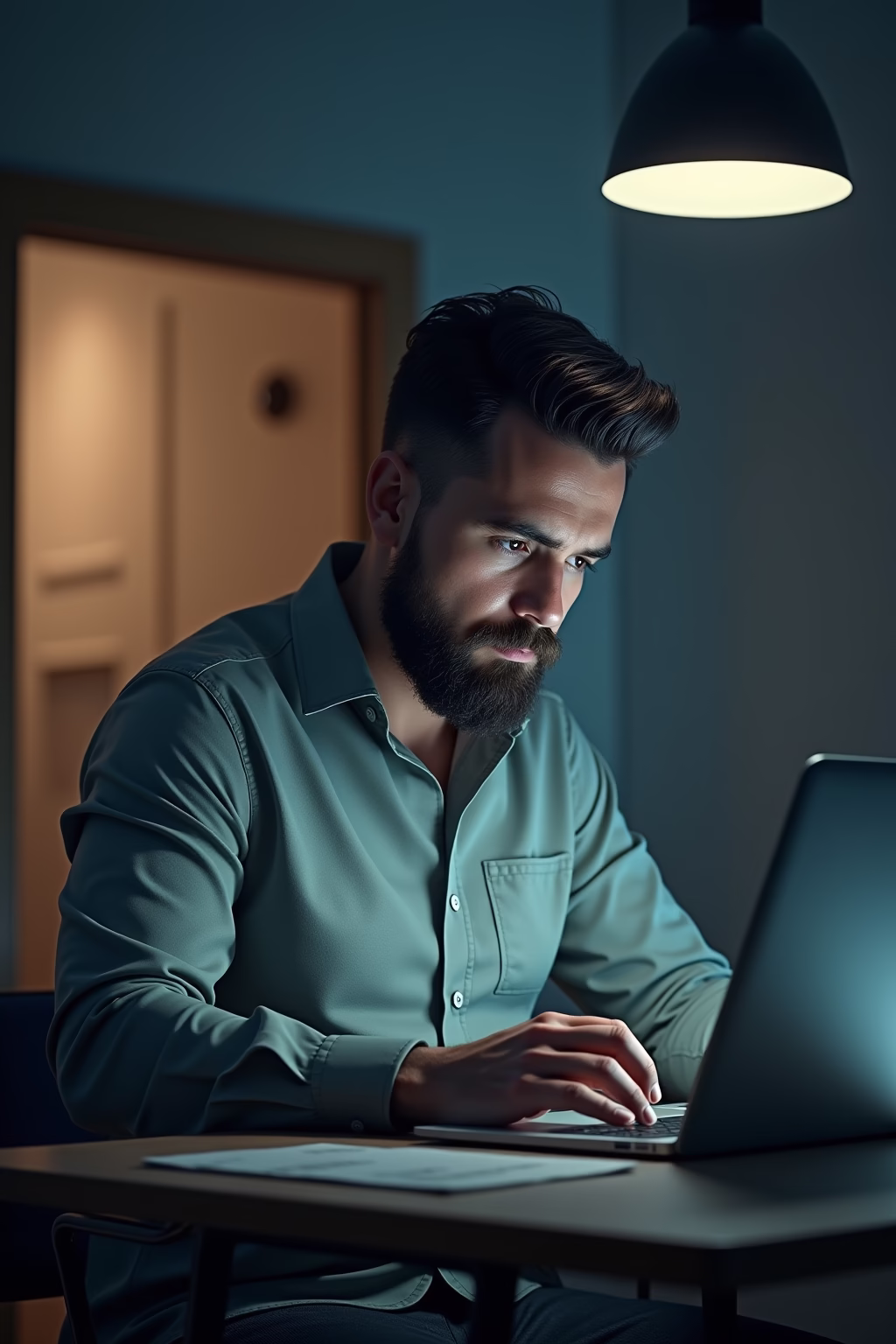 dropshipping outline 8