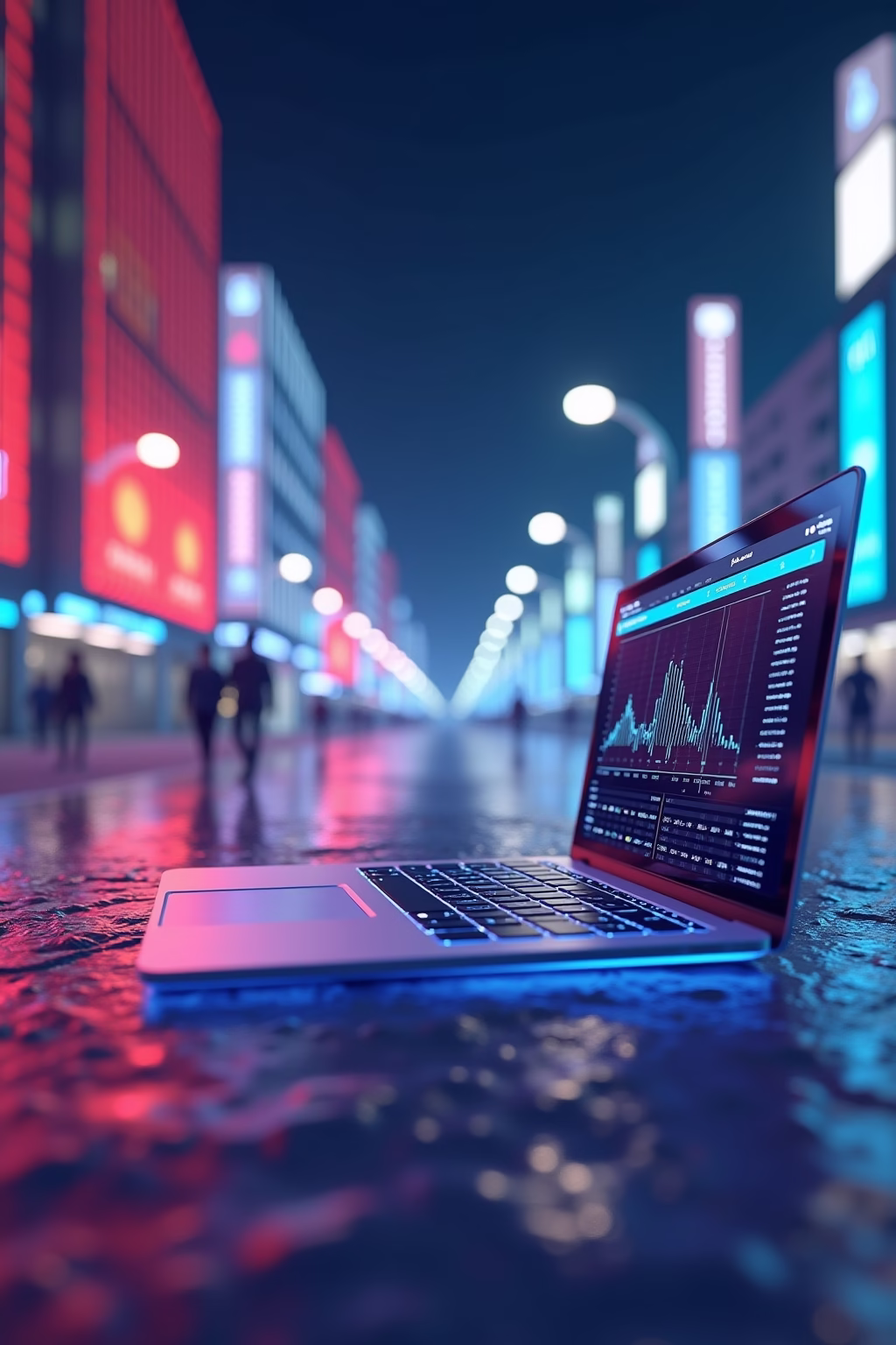 einfach geld verdienen outline 3