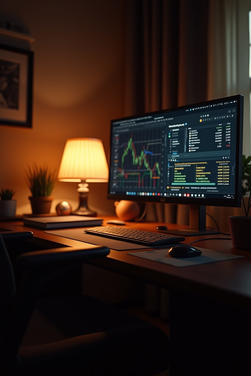 einfach geld verdienen outline 5