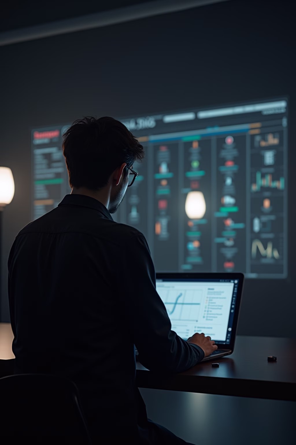 einfach geld verdienen outline 6