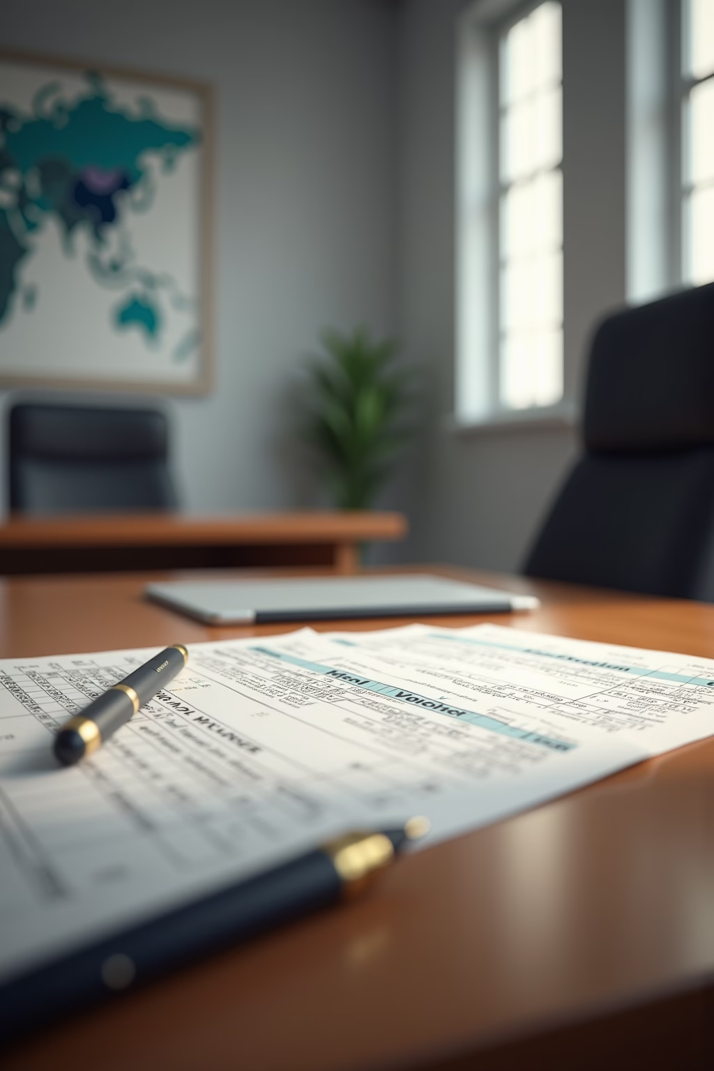 essen ausgeben arbeit outline 2 1