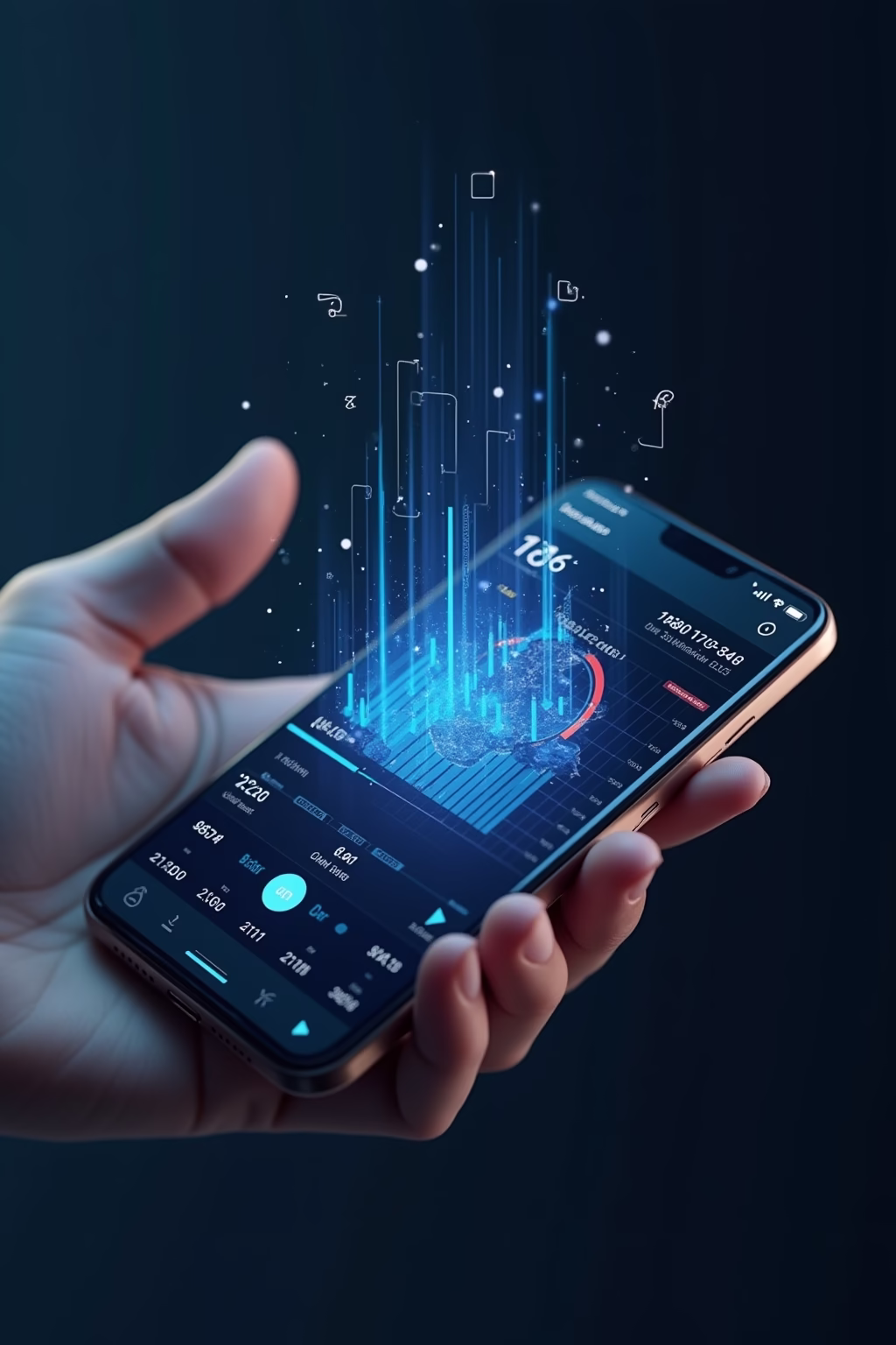 finanzen organisieren outline 4