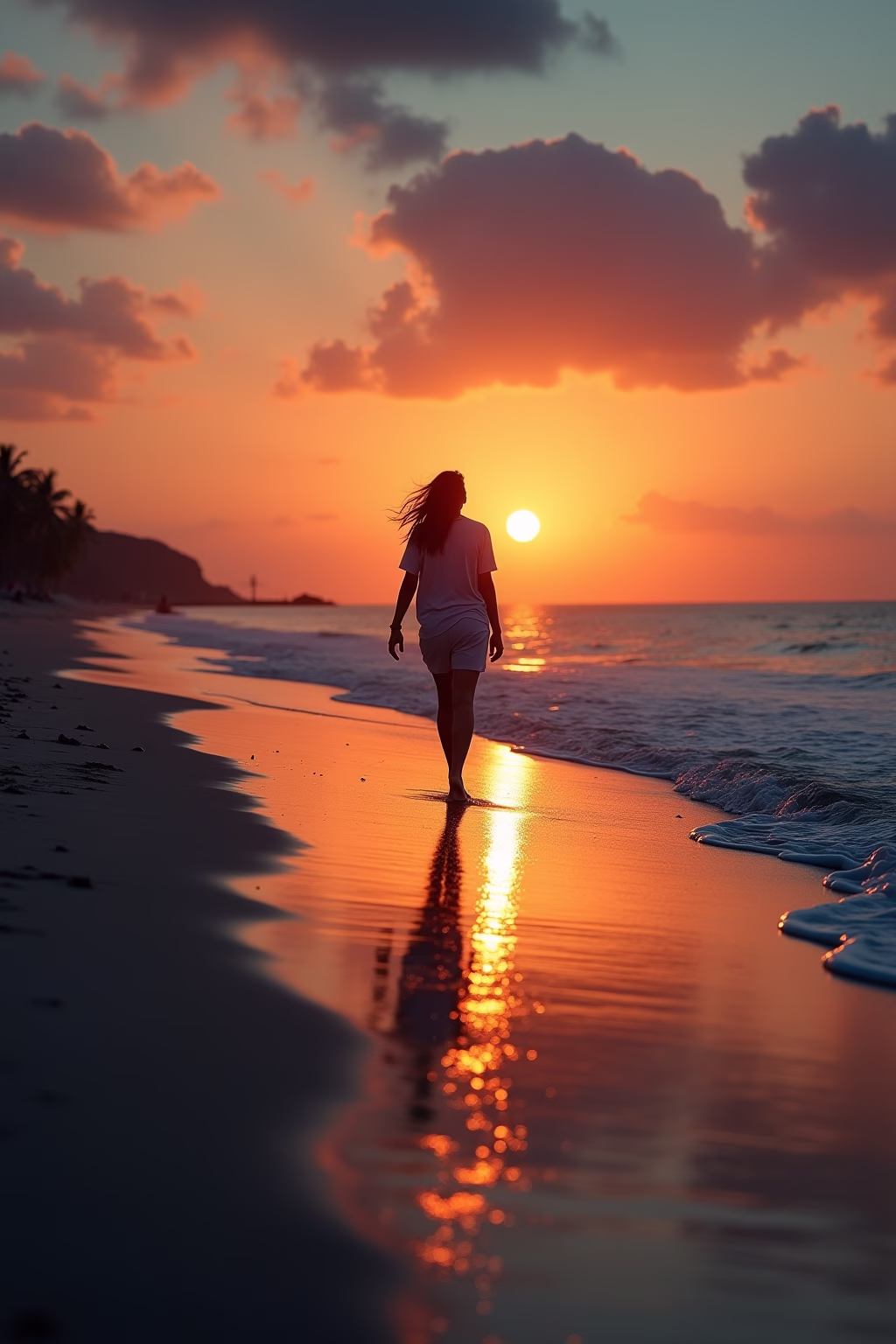 finanzielle freiheit 2025 outline 8