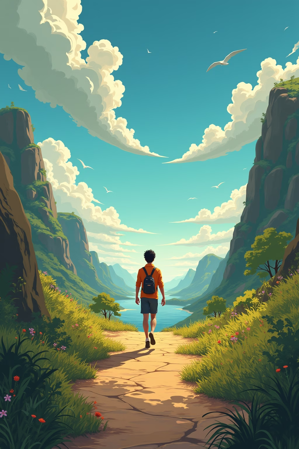 finanzielle freiheit outline 1