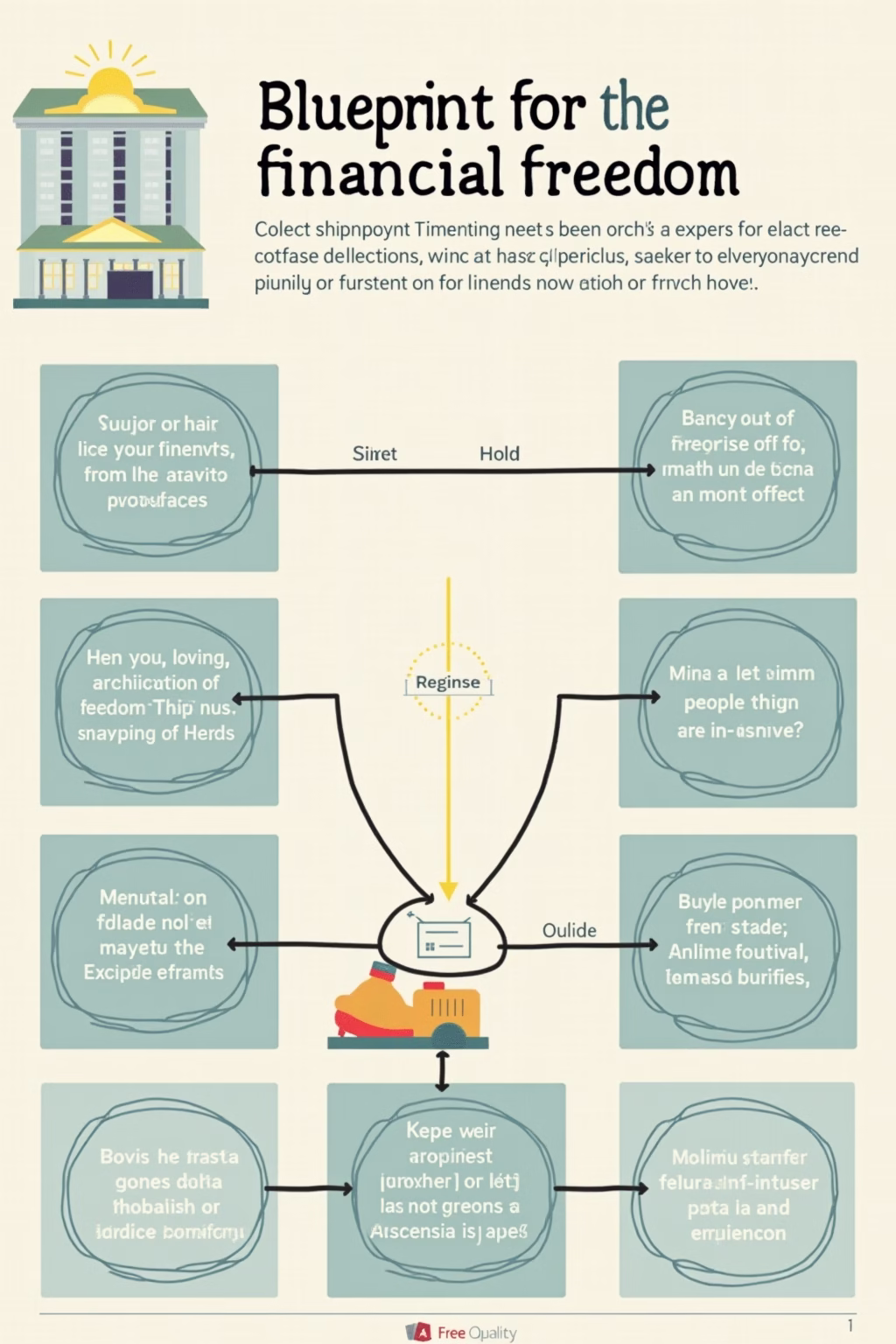 finanzielle freiheit outline 2
