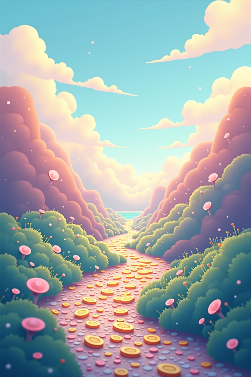 finanzielle freiheit outline 4