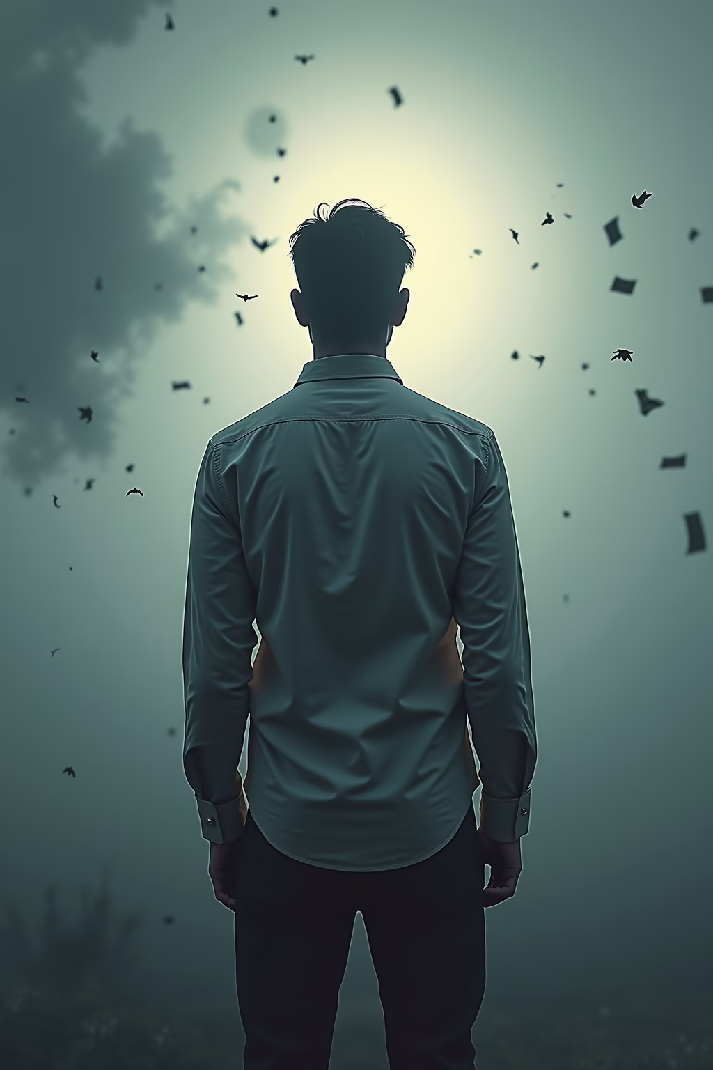 finanzielle freiheit outline 6