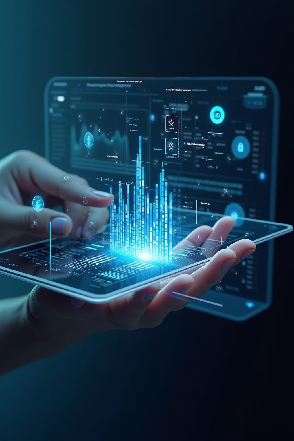 finanzplanung 2026 outline 2