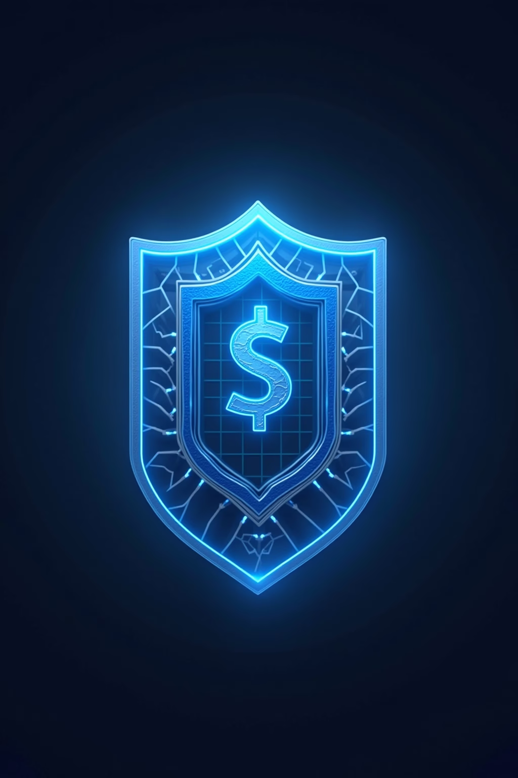 finanzplanung 2026 outline 3