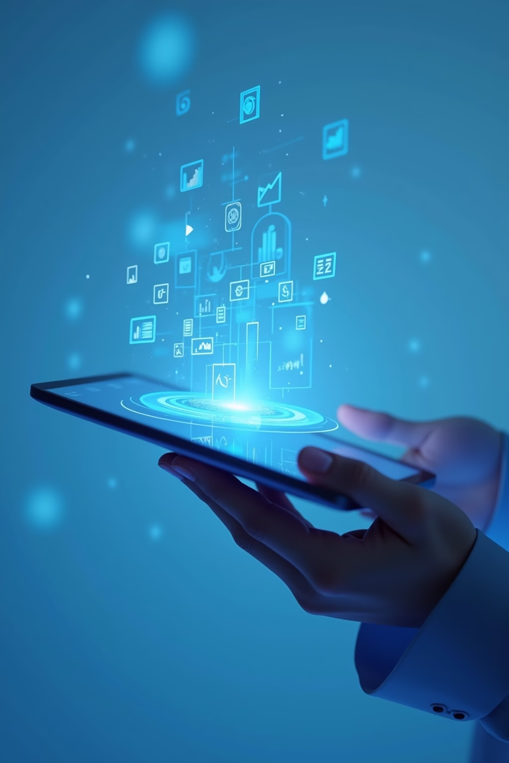 finanzplanung 2026 outline 4