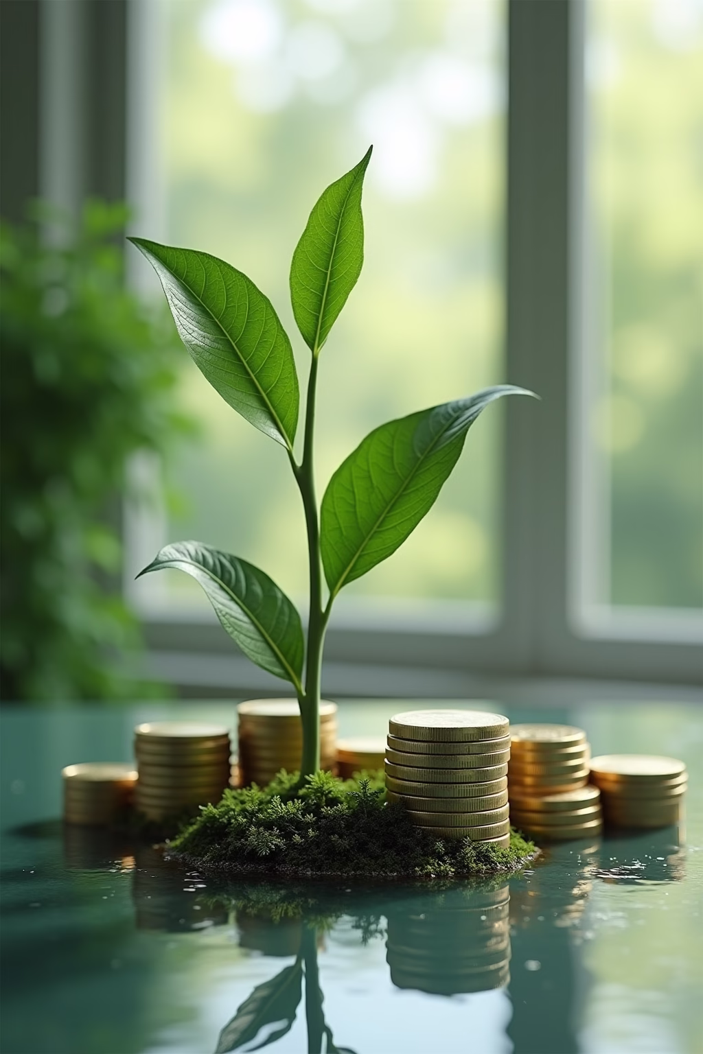 finanzplanung 2026 outline 6