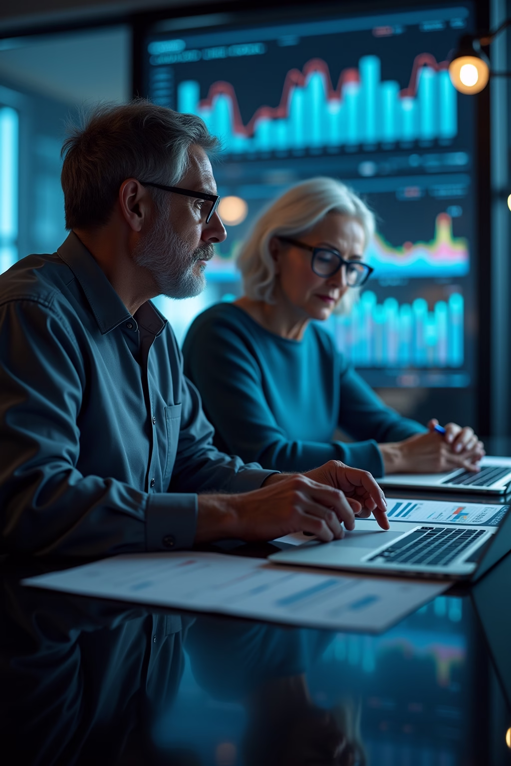 finanzplanung 2026 outline 7