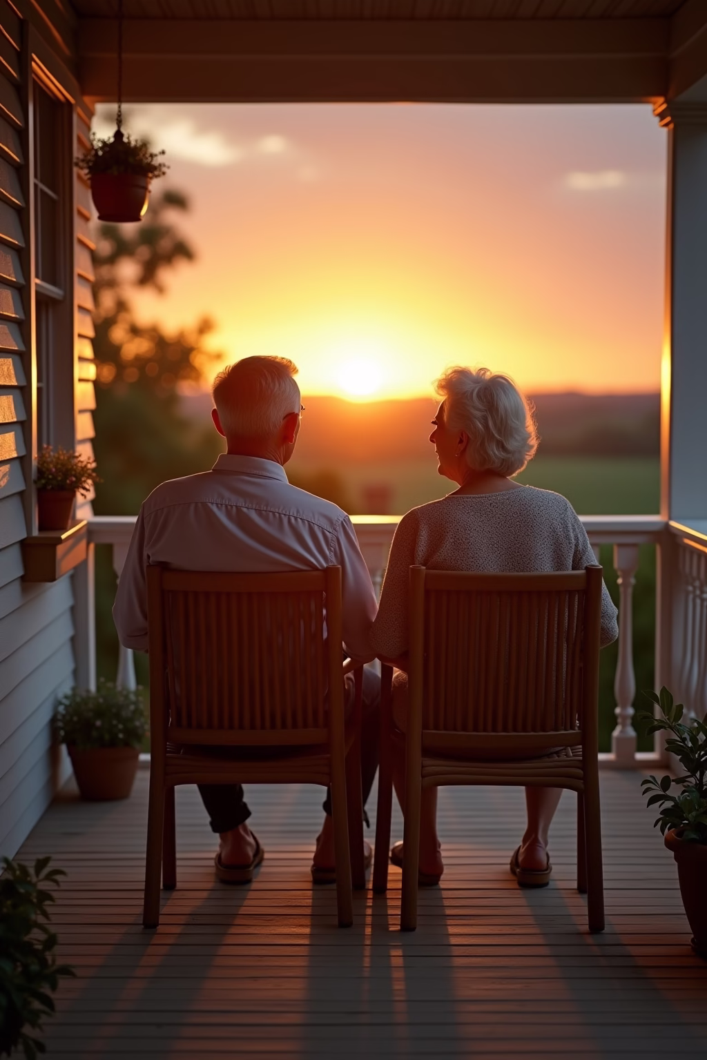 finanzplanung outline 8