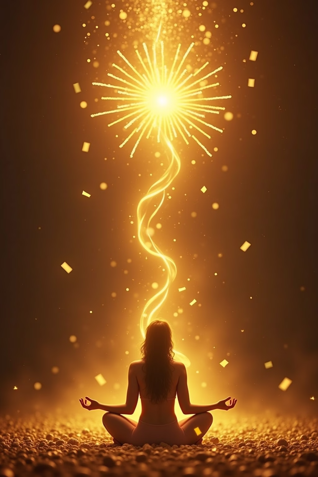 geld manifestieren outline 1