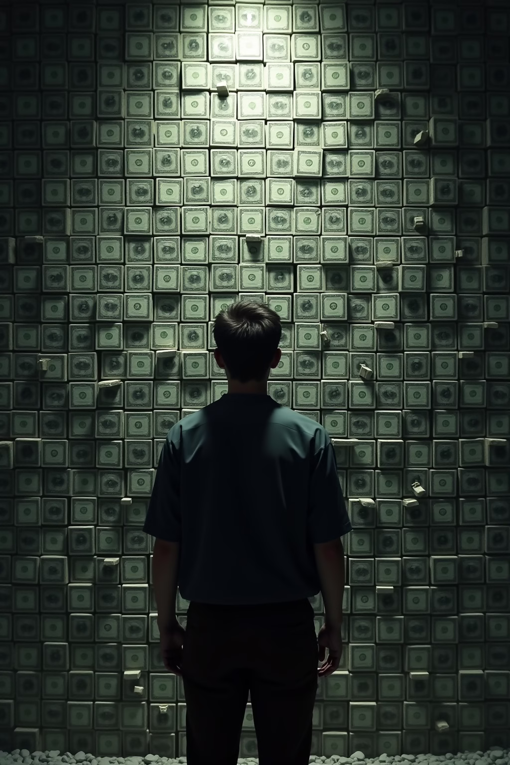 geld manifestieren outline 4