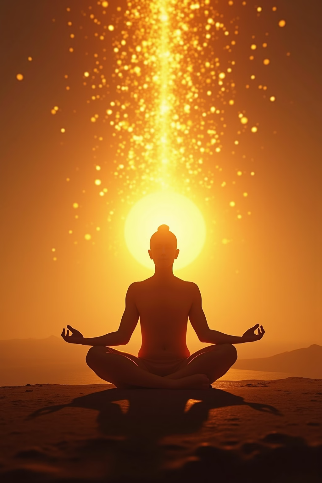 geld manifestieren outline 5